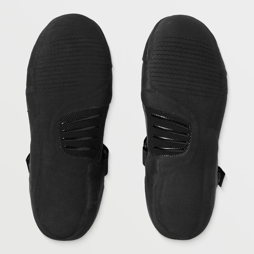 
                  
                    Booties 7mm Billabong Furnace Upcycler Welded Round Toe - Size 7 **1-2 WEEKS 🚚**
                  
                