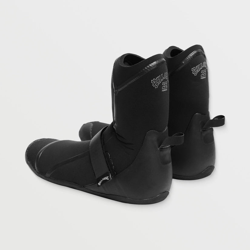 
                  
                    Booties 7mm Billabong Furnace Upcycler Welded Round Toe - Size 7 **1-2 WEEKS 🚚**
                  
                