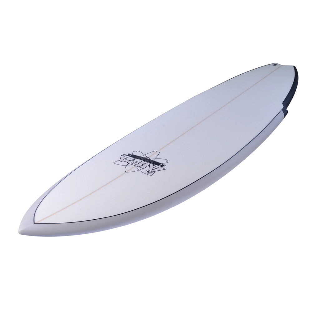 AIPA - Big Boy Sting 7'0 - Fusion-HD Futures – Surf Ontario