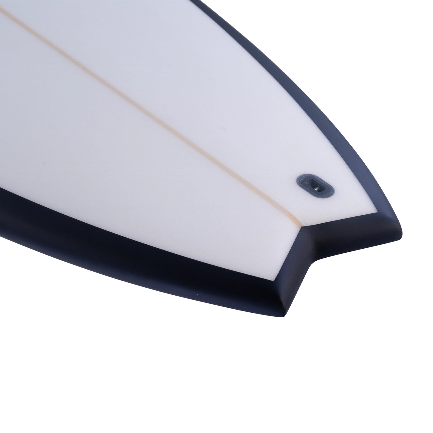 
                  
                    AIPA - Big Boy Sting 8'4 - Fusion-HD Futures
                  
                