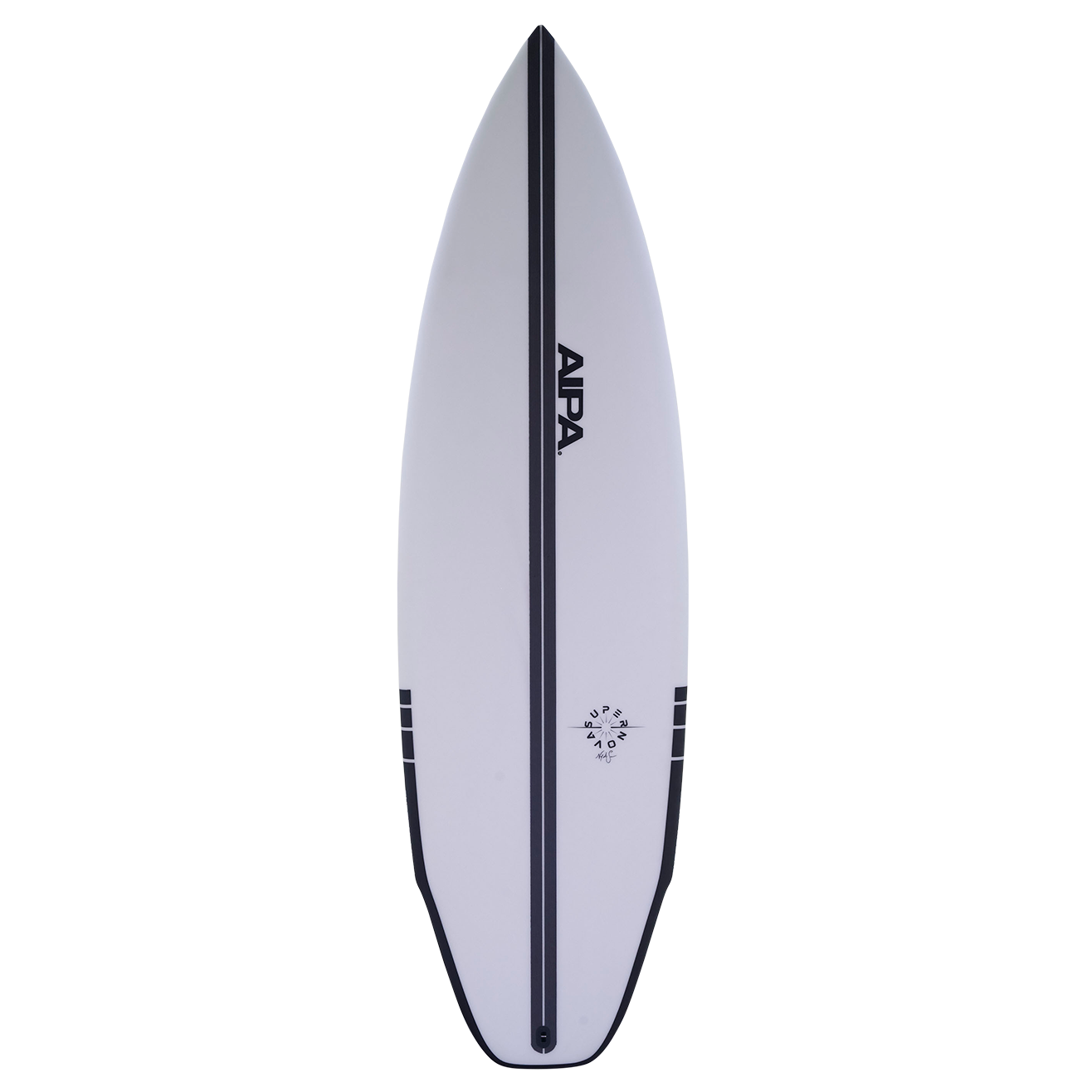 
                  
                    AIPA - 6'0 Supernova - Fusion Pro - Futures **1-2 WEEKS 🚚**
                  
                