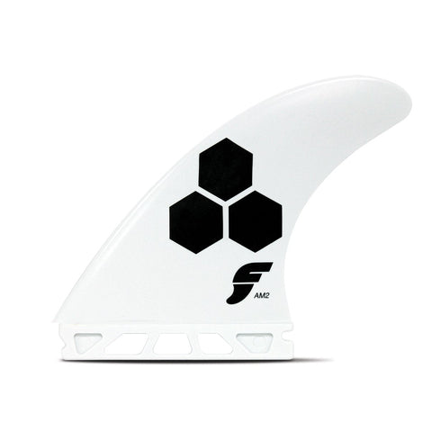 Futures THRUSTER - AM2 Thermotech - Large - Surf Ontario
