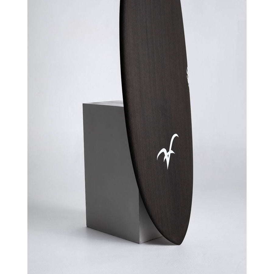 
                  
                    Aloha EZ-MID 7'0 - Ecoskin Black  ** Spring 🚚**
                  
                