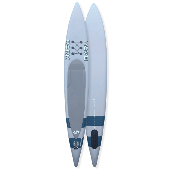 パンク ハードコア 5枚 H2O MURPHY'S LAW SUBZERO祝来日 Bark Prone Commander 12' - Air-Travel (Inflatable)