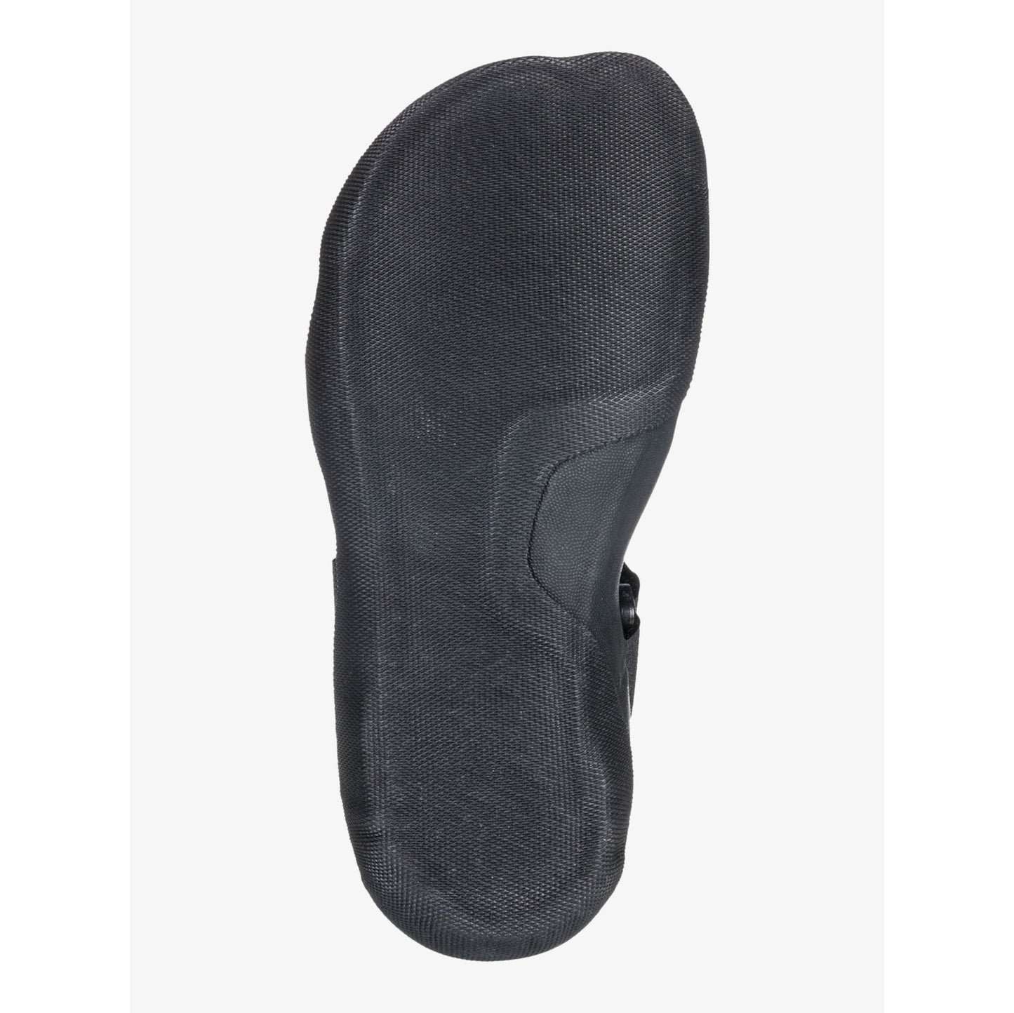 
                  
                    Booties 3mm Quiksilver Everyday Sessions Neoprene Round Toe Booties for Youth - Surf Ontario
                  
                