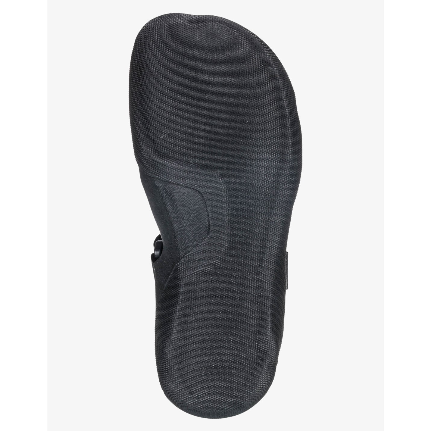 
                  
                    Booties 3mm Quiksilver Everyday Sessions Neoprene Round Toe Booties for Youth - Surf Ontario
                  
                