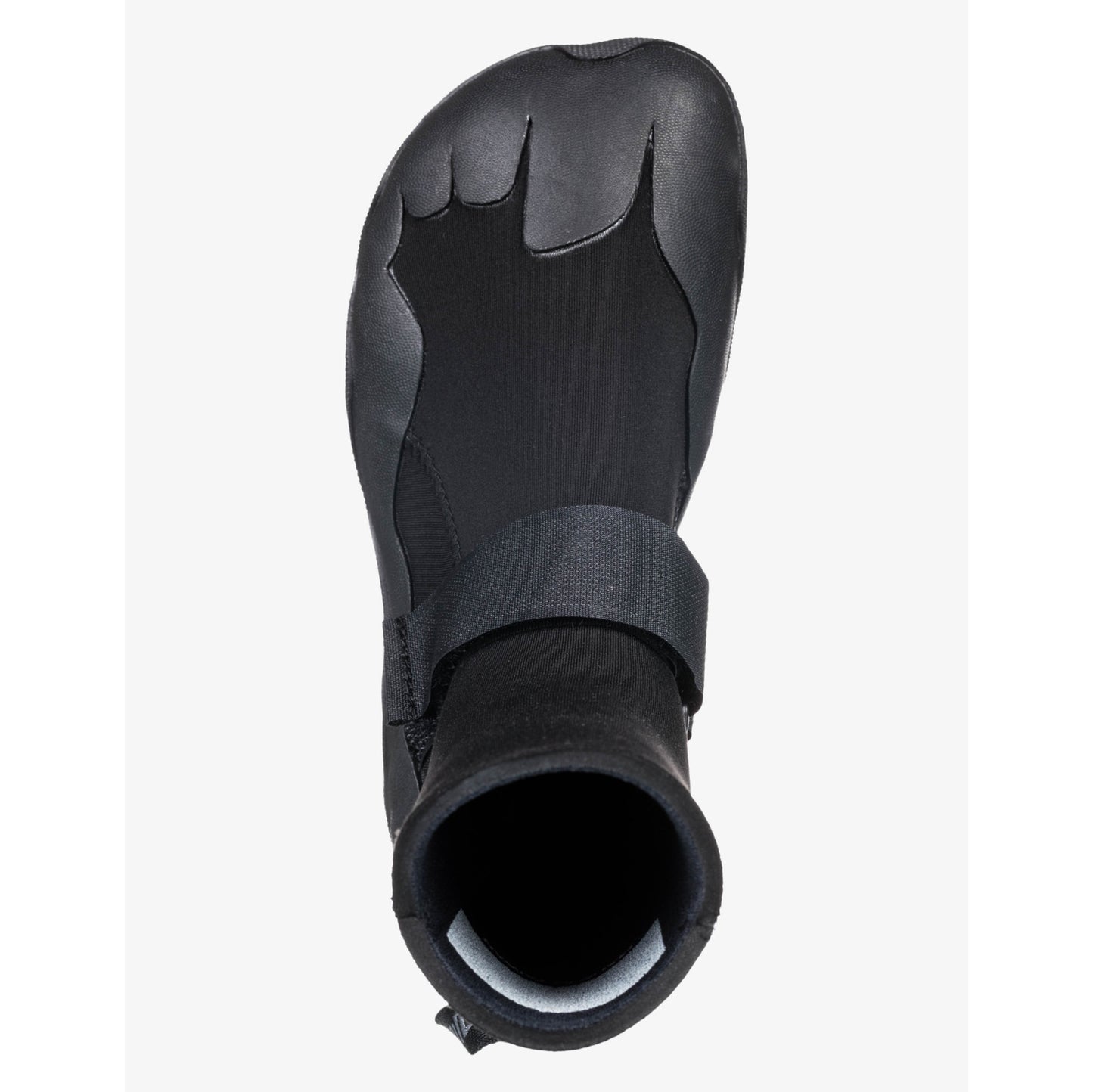 
                  
                    Booties 3mm Quiksilver Everyday Sessions Neoprene Round Toe Booties for Youth - Surf Ontario
                  
                