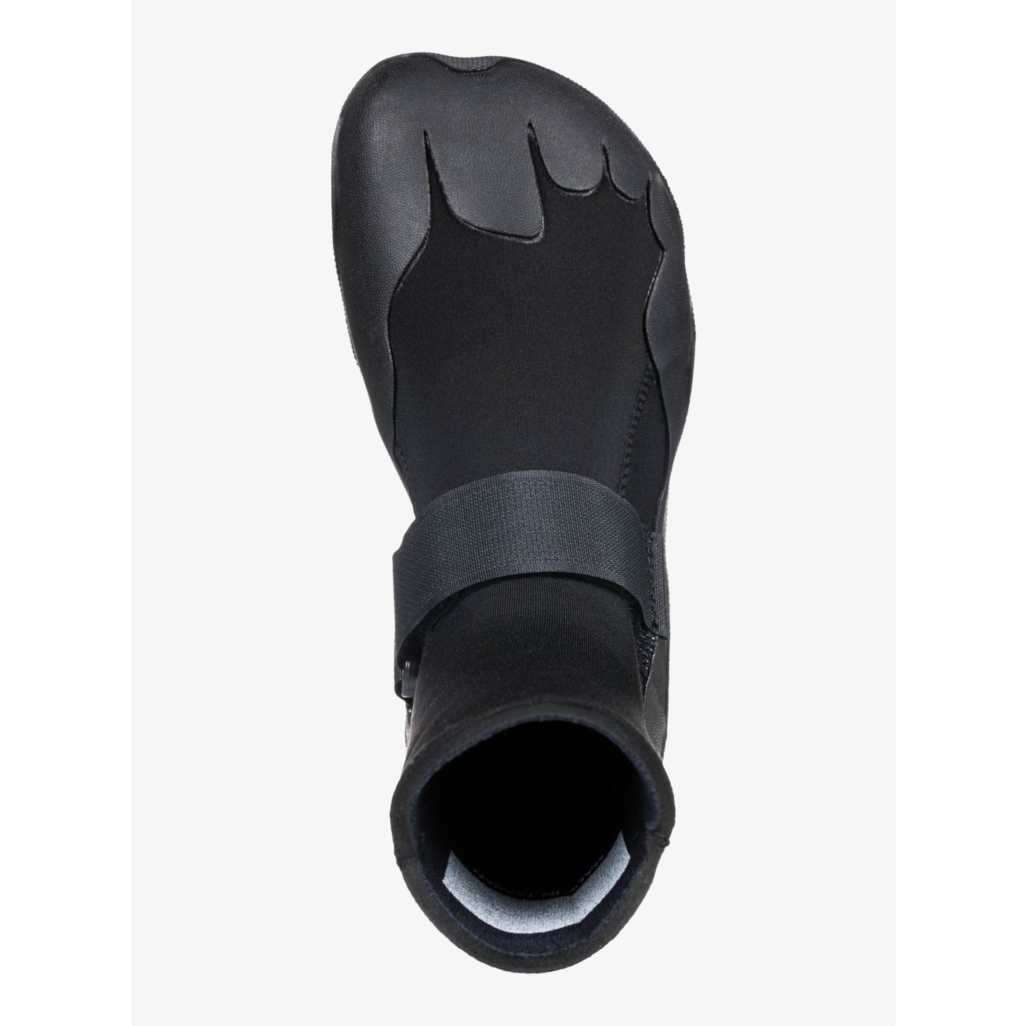 
                  
                    Booties 3mm Quiksilver Everyday Sessions Neoprene Round Toe Booties for Youth - Surf Ontario
                  
                