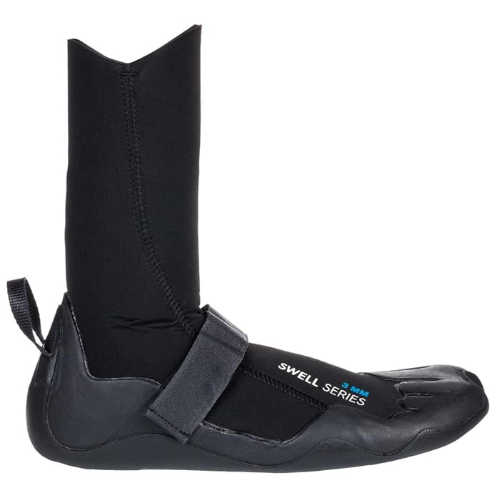 
                  
                    Booties 3mm Roxy Swell Series Round Toe
                  
                