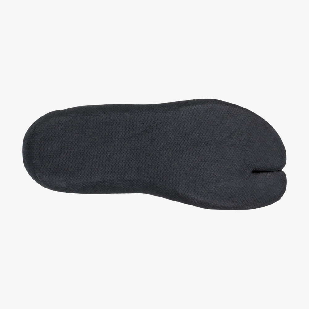 
                  
                    Booties 3mm Roxy Elite Spilt Toe for Women **1-2 WEEKS 🚚**
                  
                