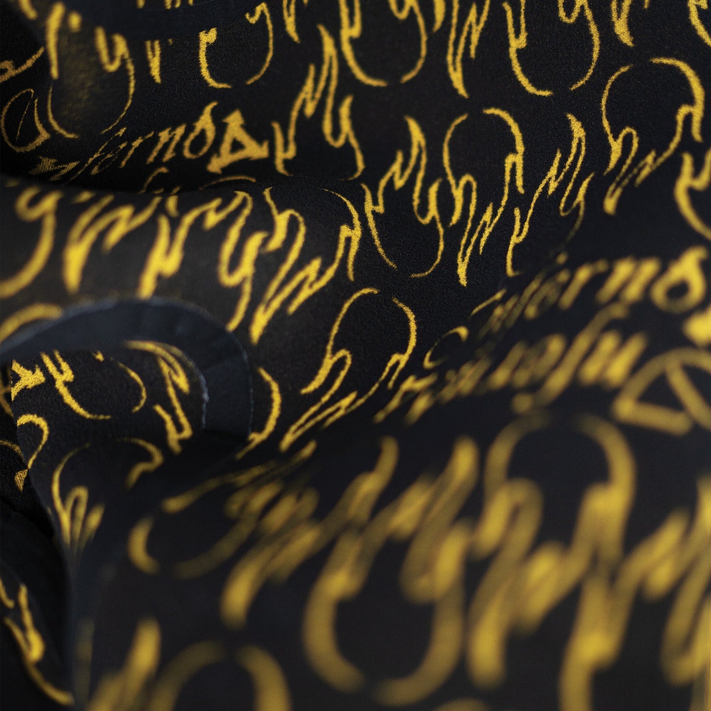 
                  
                    Booties 3mm XCEL Drylock Round Toe
                  
                