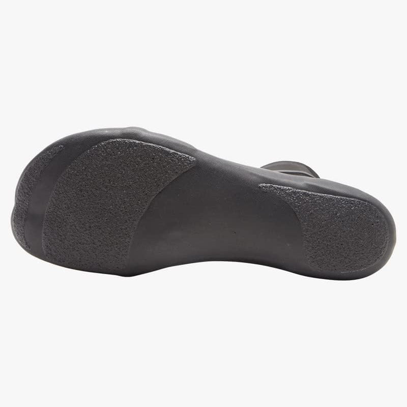 
                  
                    Booties 3mm Billabong Absolute Split Toe Boot **1-2 WEEKS 🚚**
                  
                