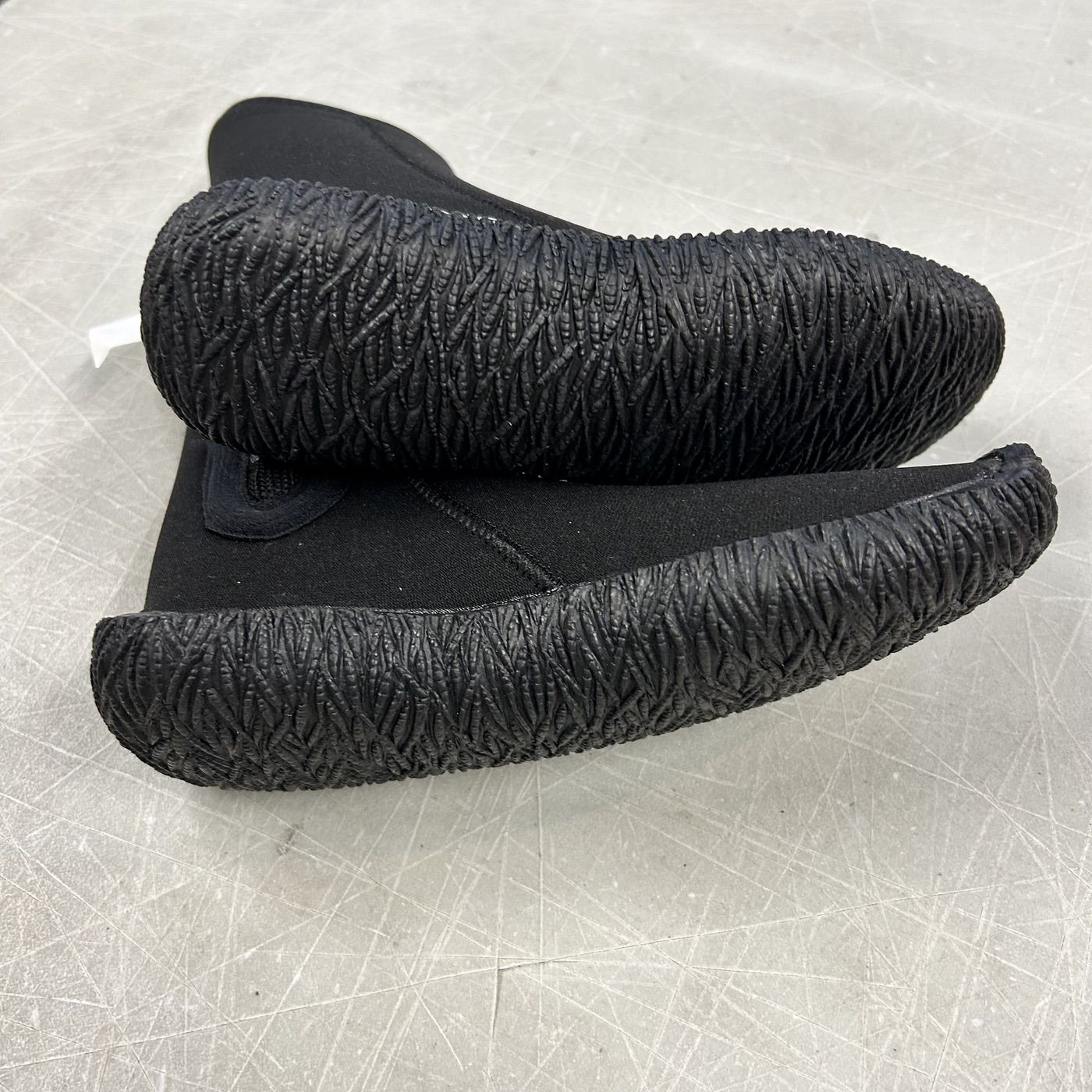 
                  
                    Booties 5mm Billabong Afrika Kafrsi Zipper Bootie
                  
                