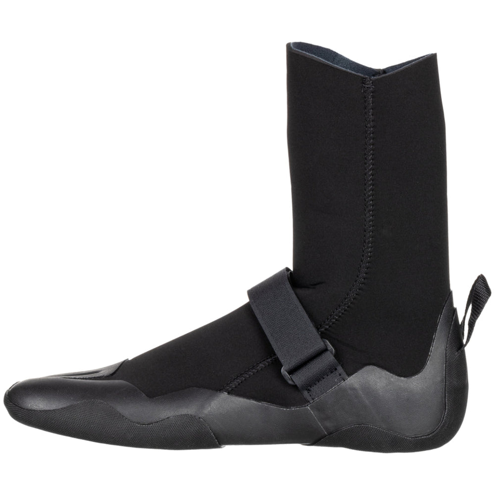 
                  
                    Booties 5mm Quiksilver Everyday Sessions 5 Split Toe - Size 8 **1-2 WEEKS 🚚**
                  
                