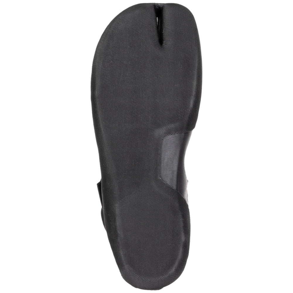 
                  
                    Booties 5mm Quiksilver Everyday Sessions 5 Split Toe - Size 8 **1-2 WEEKS 🚚**
                  
                
