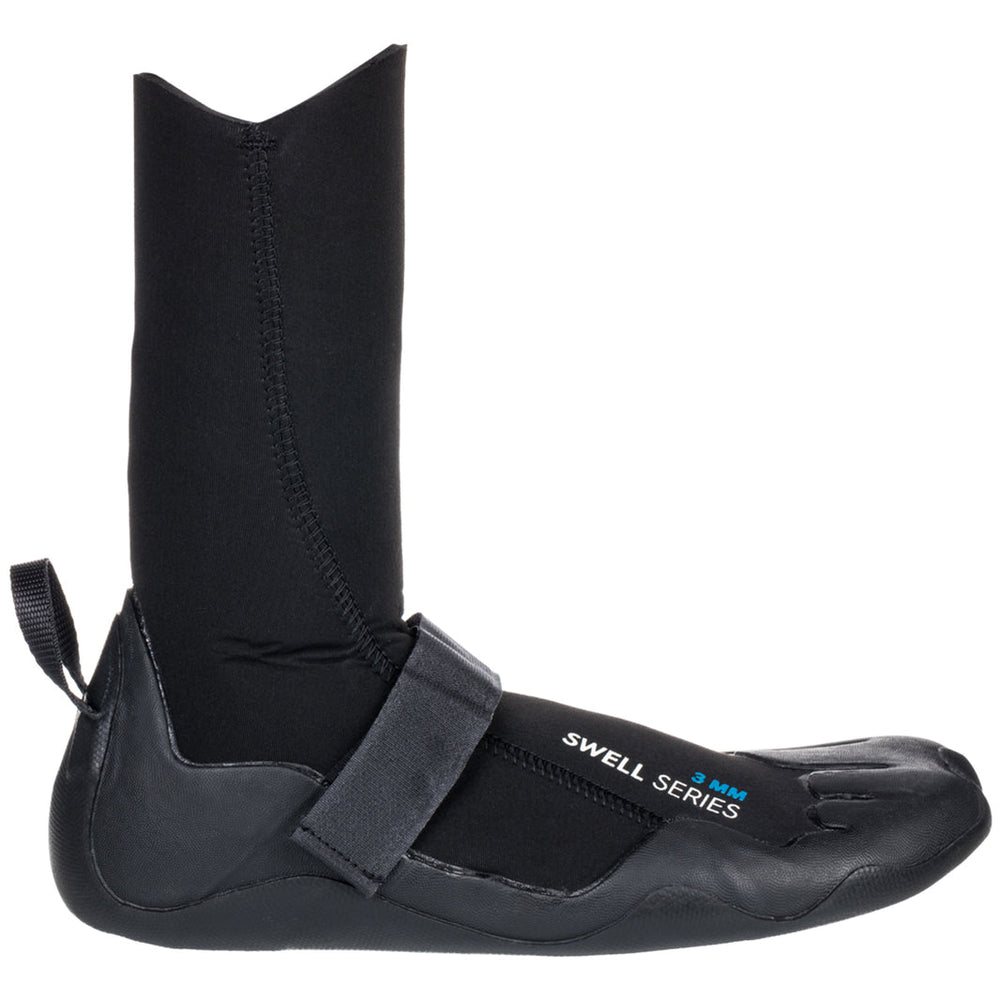 Booties 5mm Roxy Swell Series Round Toe Boot **1-2 WEEKS 🚚**