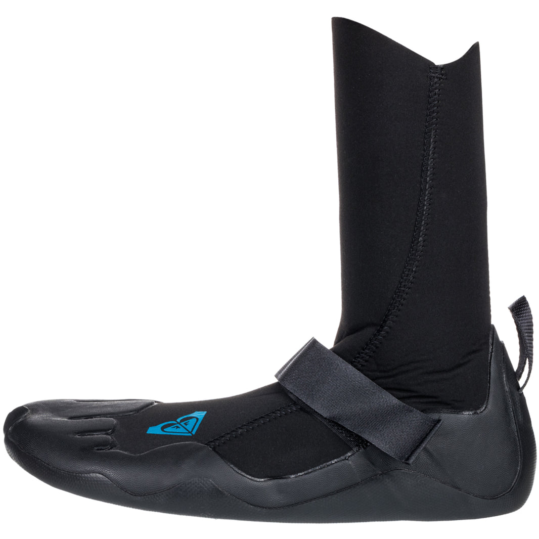 
                  
                    Booties 5mm Roxy Swell Series Round Toe Boot **1-2 WEEKS 🚚**
                  
                