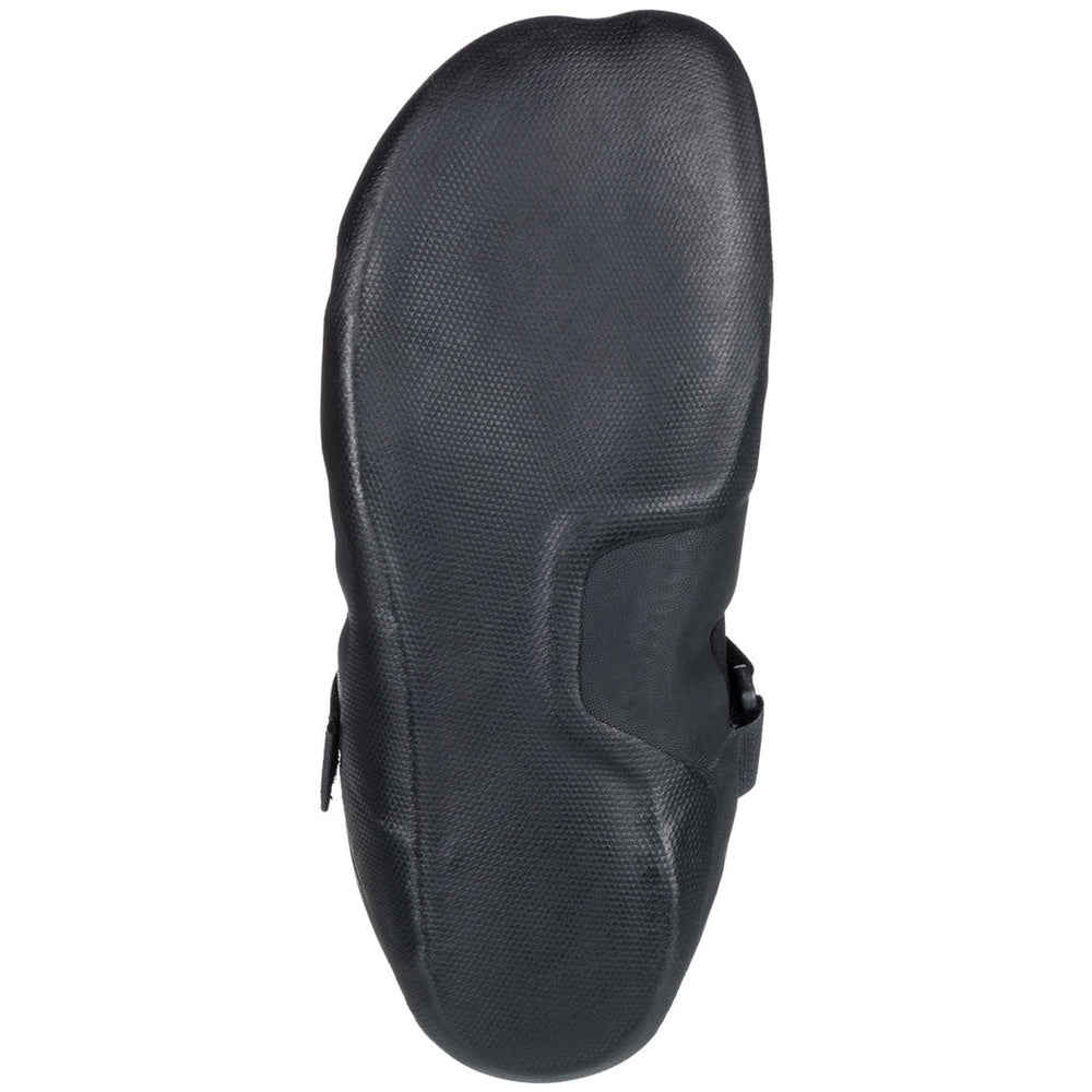 
                  
                    Booties 5mm Roxy Swell Series Round Toe Boot **1-2 WEEKS 🚚**
                  
                