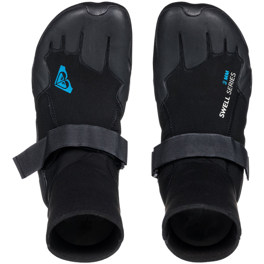 
                  
                    Booties 5mm Roxy Swell Series Round Toe Boot
                  
                