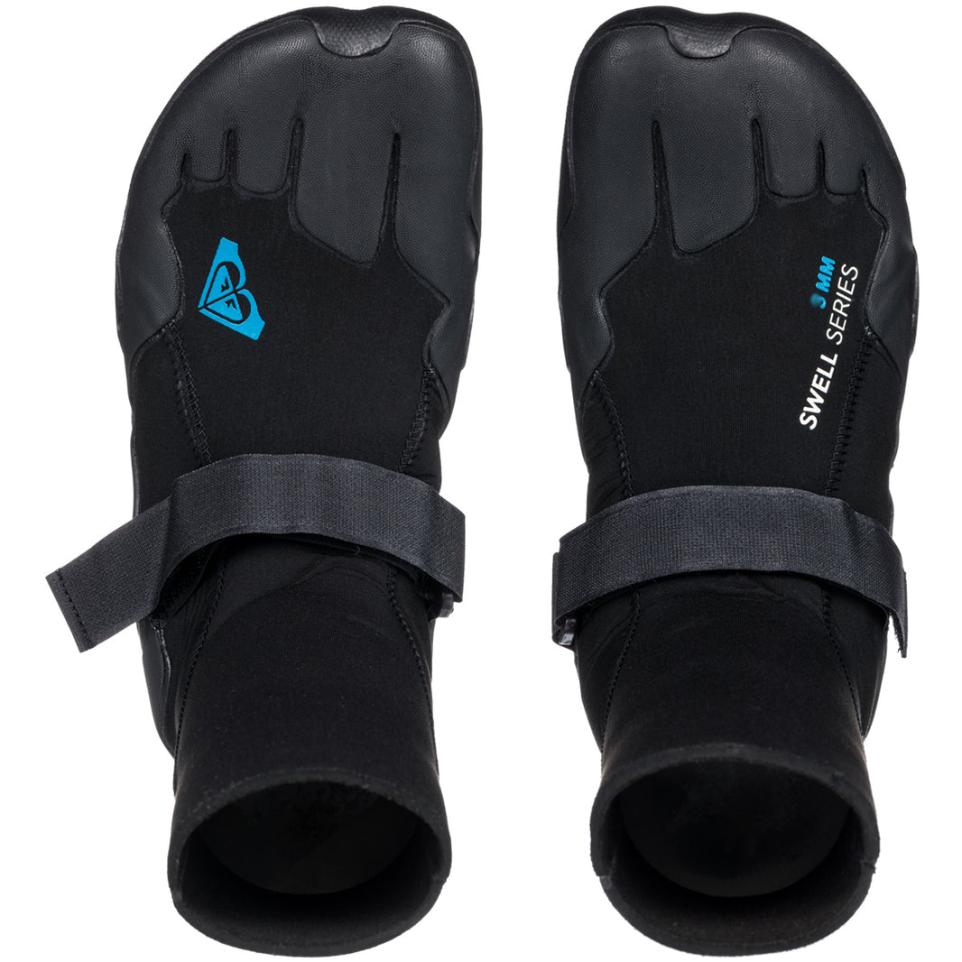 
                  
                    Booties 5mm Roxy Swell Series Round Toe Boot
                  
                