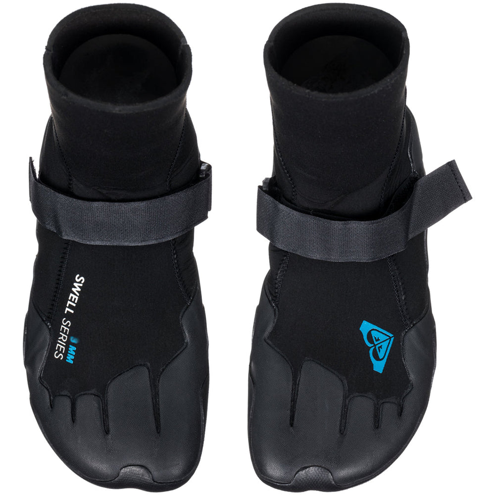 
                  
                    Booties 5mm Roxy Swell Series Round Toe Boot
                  
                