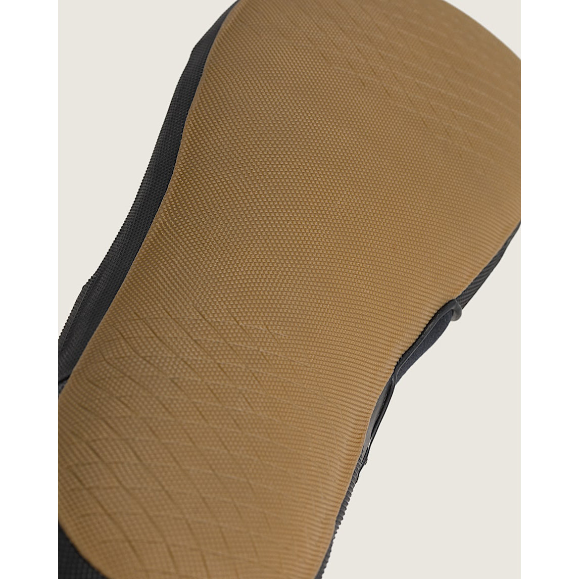 
                  
                    Booties 5mm SF Vans Surf Boot - Surf Ontario
                  
                