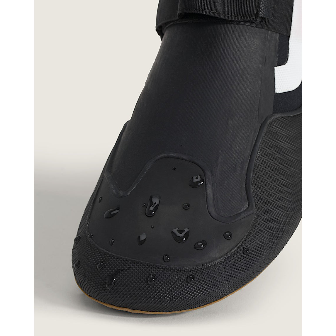 
                  
                    Booties 5mm SF Vans Surf Boot - Surf Ontario
                  
                