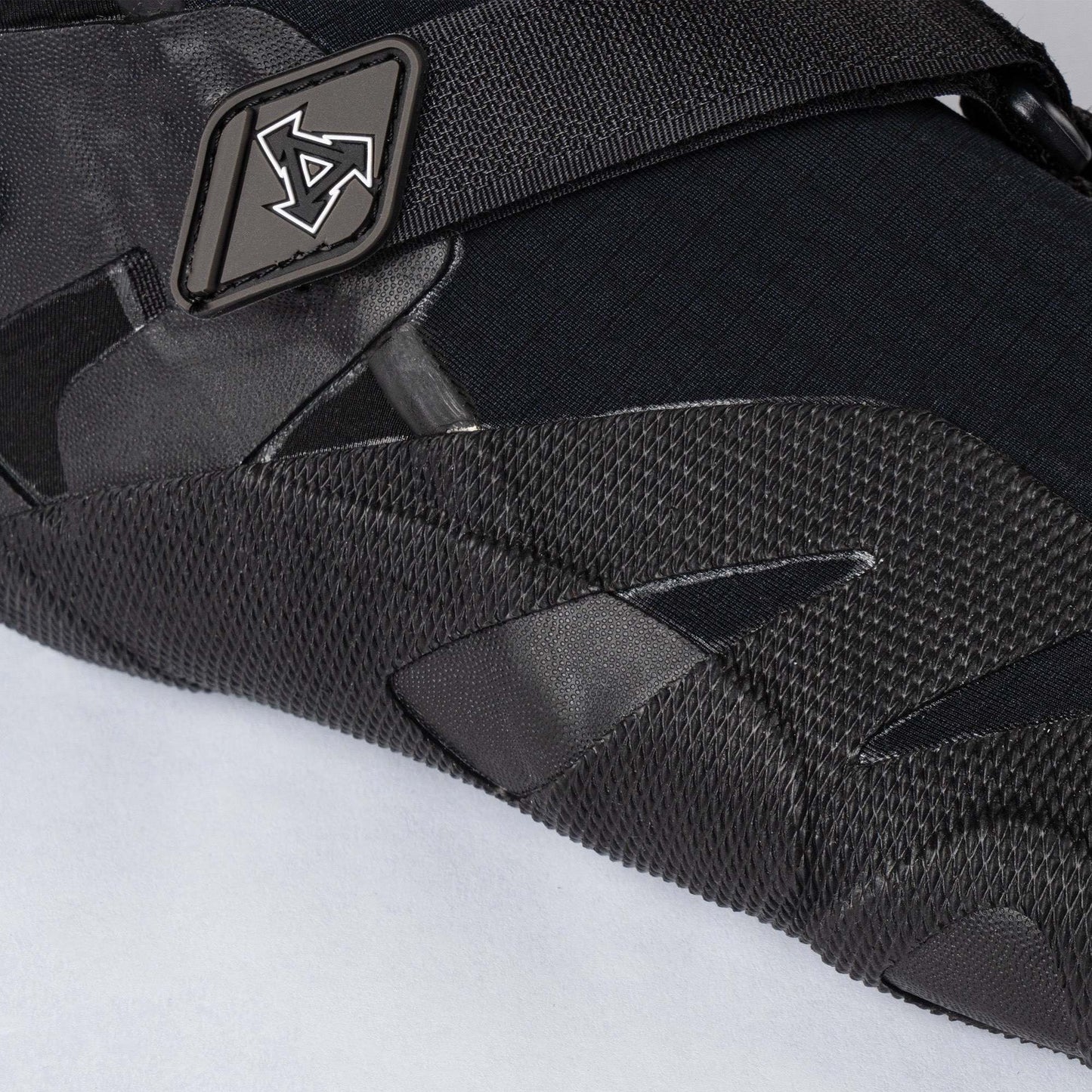 
                  
                    Booties 5mm XCEL Drylock Round Toe (ACV59824-BLK) - Surf Ontario
                  
                