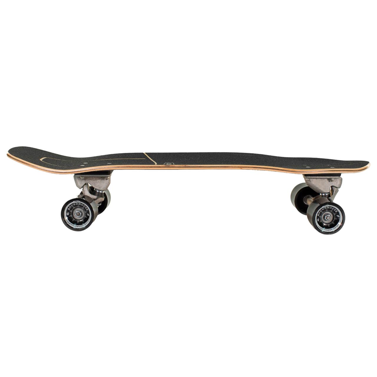 
                  
                    Carver - 31.25“ Space Case Complete CX Raw (V4) **1-2 WEEKS 🚚**
                  
                