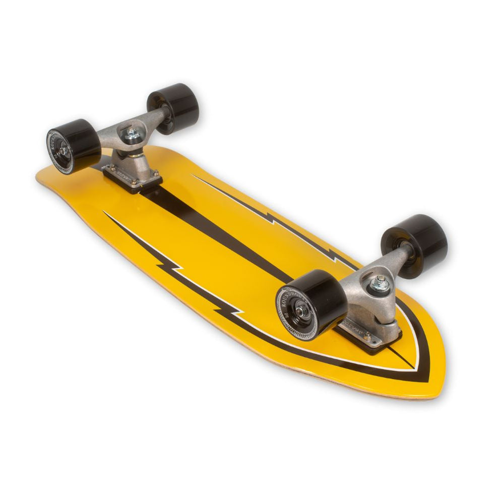 Carver - 29.5