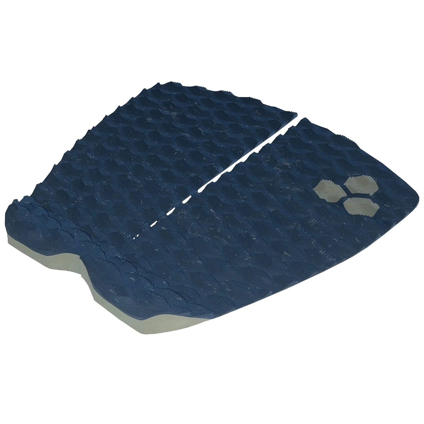 
                  
                    Deck pads - Channel Islands Dane Reynolds Signature Traction Pad - Seaside **1-2 WEEKS 🚚**
                  
                