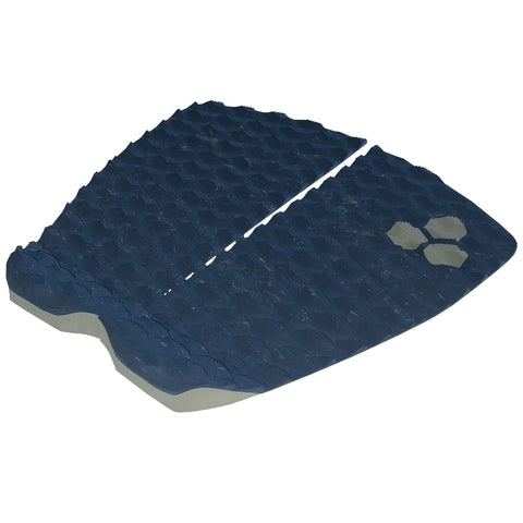 Deck pads - Channel Islands Dane Reynolds Signature Traction Pad - Seaside **1-2 WEEKS 🚚**