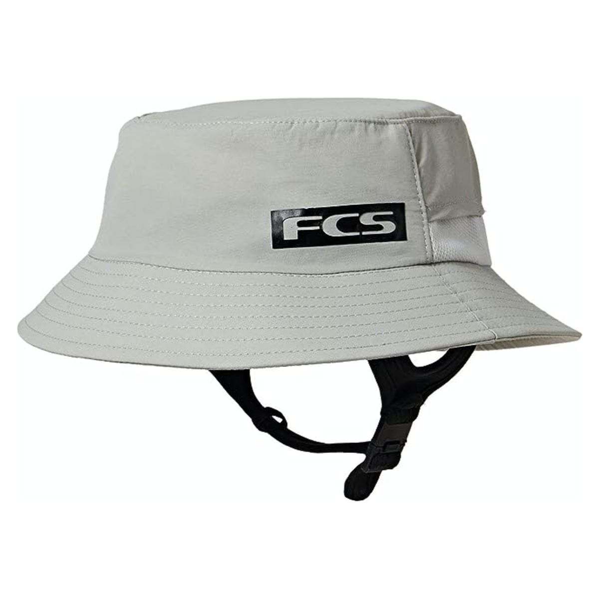 
                  
                    Caps/Hats - FCS Essential Surf Bucket Hat - Warm Grey
                  
                