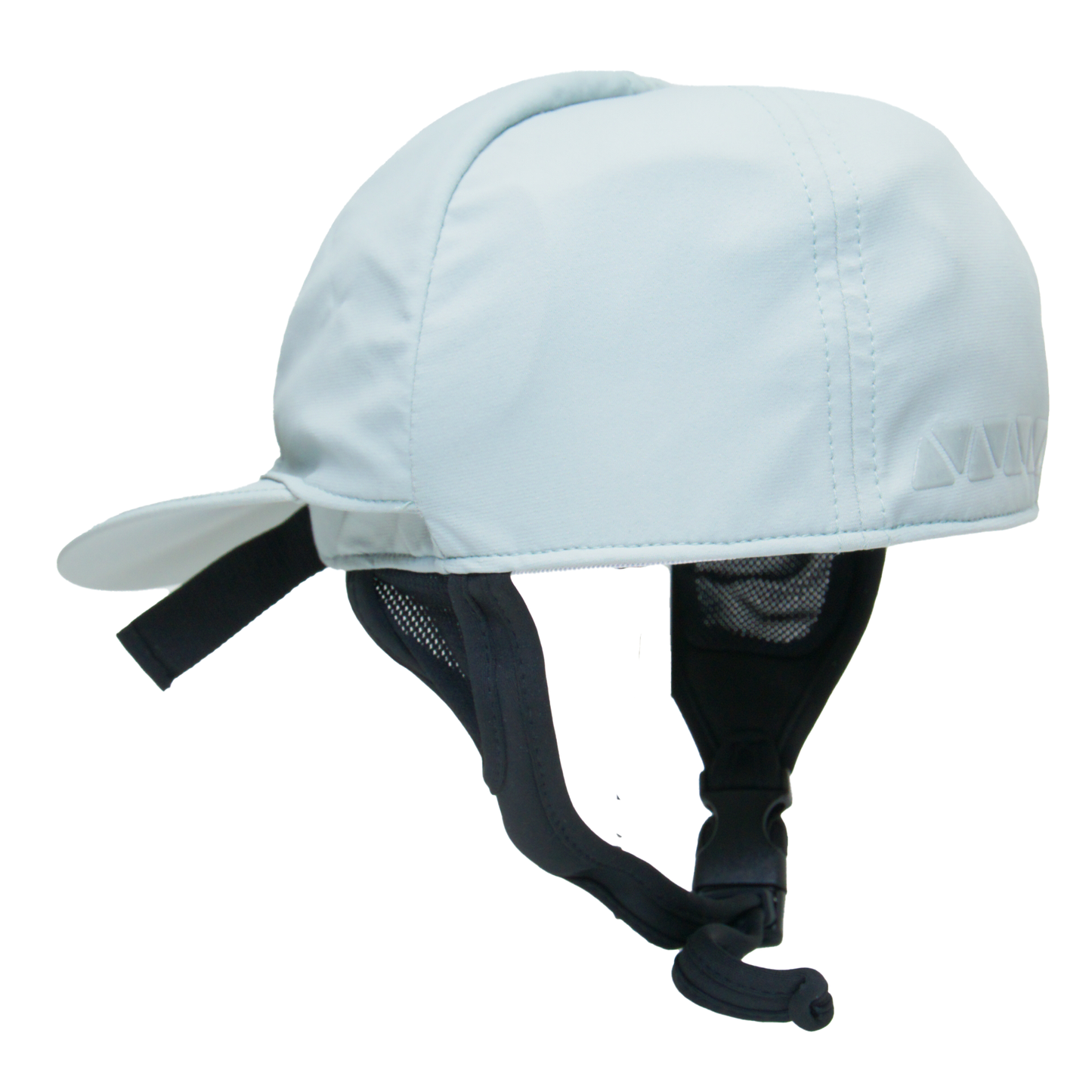 
                  
                    Caps/Hats - SOLITE Convertible Watersports MAX Hat - Grey **1-2 WEEKS 🚚**
                  
                