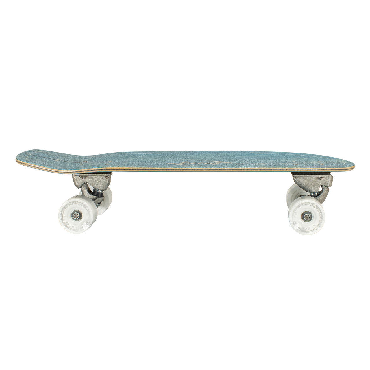 
                  
                    Carver - 27.5"  Bing Puck Surfskate Complete CX
                  
                
