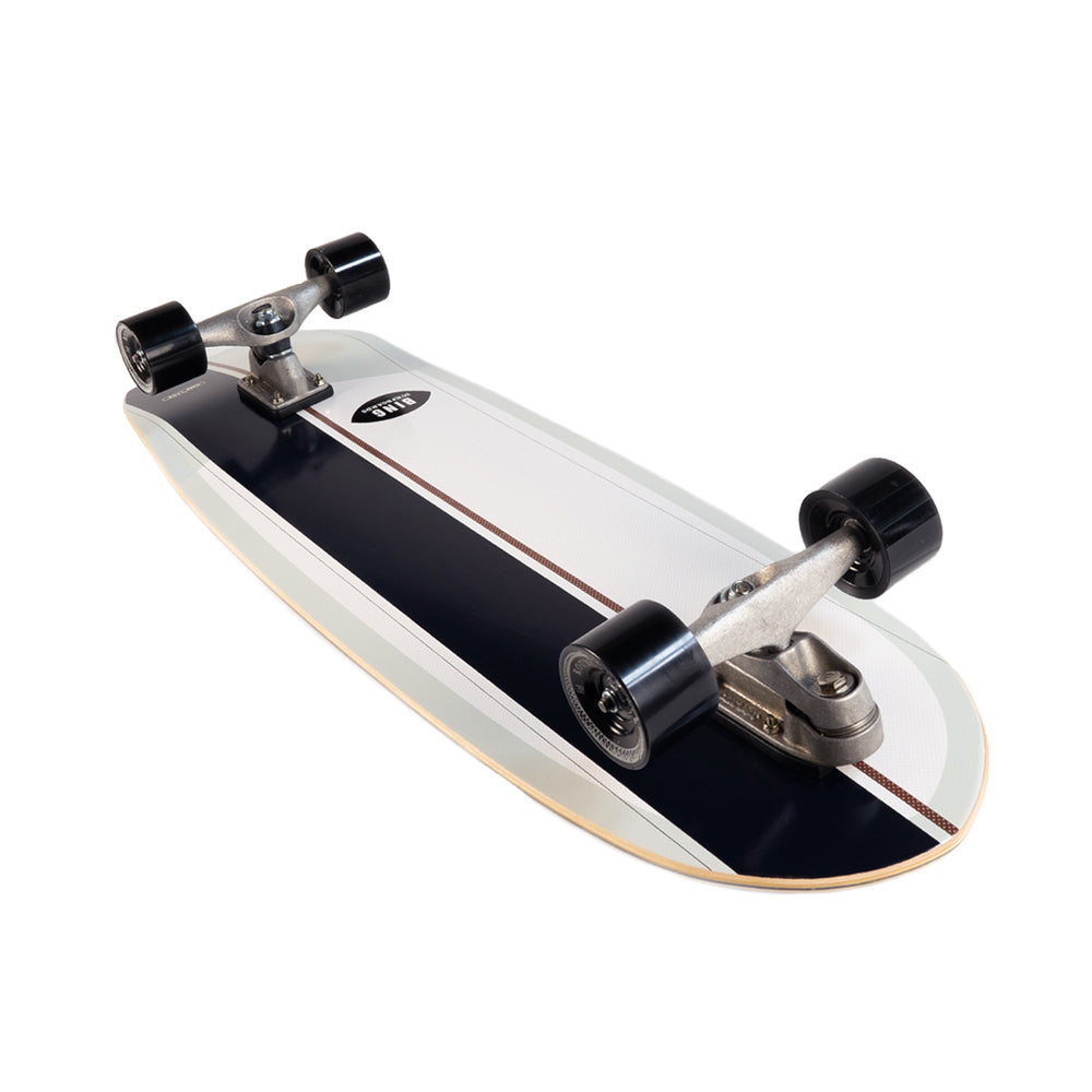 
                  
                    Carver -  37" Bing Continental Surfskate Complete C7
                  
                