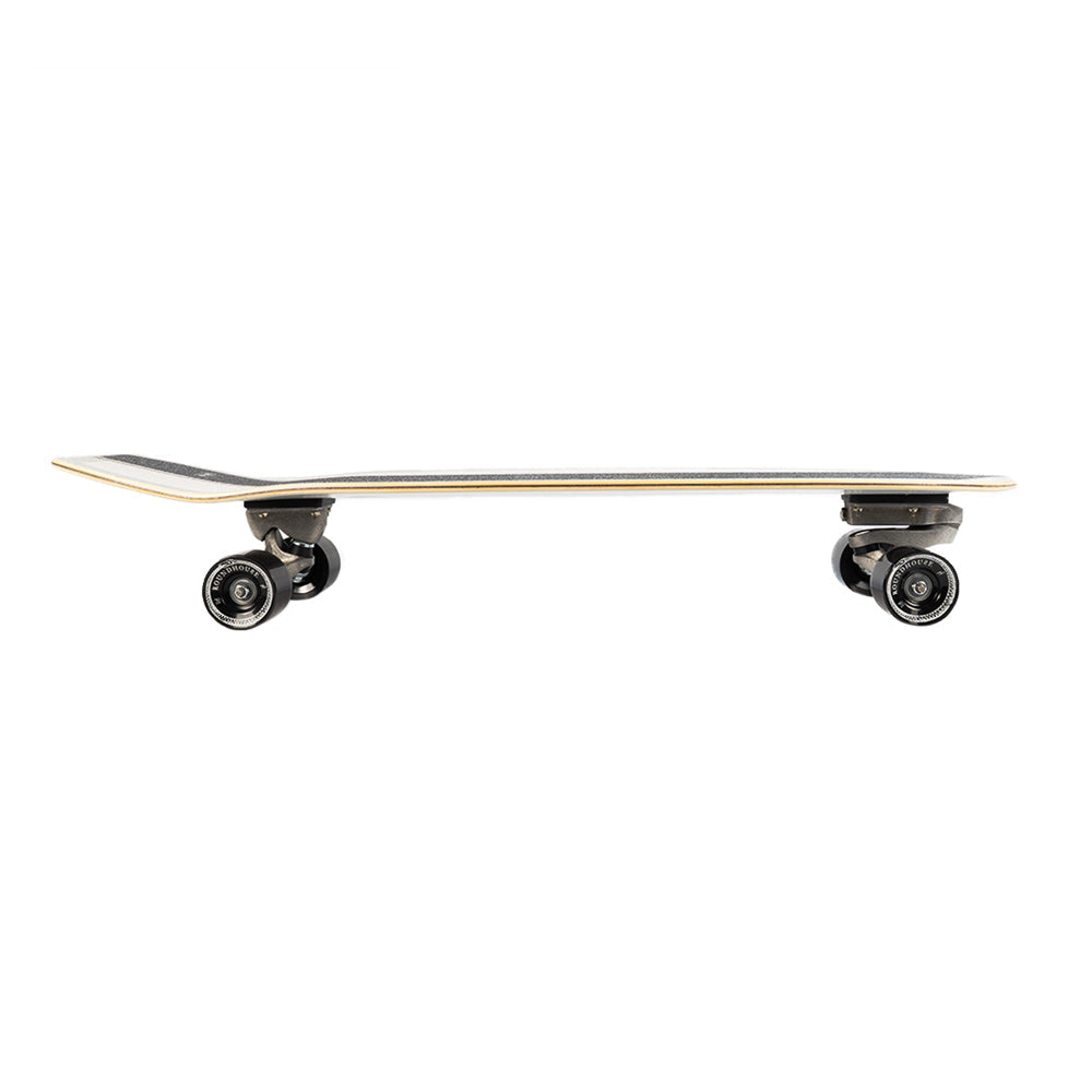 
                  
                    Carver -  37" Bing Continental Surfskate Complete C7
                  
                