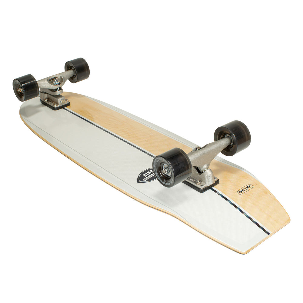 スケートボード Carver surfskate Carver - 29.25