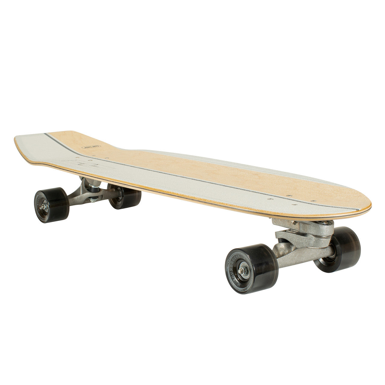 
                  
                    Carver -  37" Bing Continental Surfskate Complete C7
                  
                
