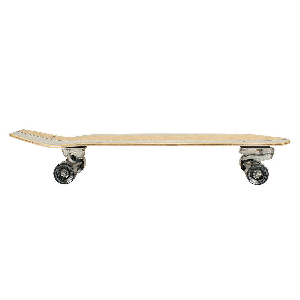 
                  
                    Carver -  37" Bing Continental Surfskate Complete C7
                  
                