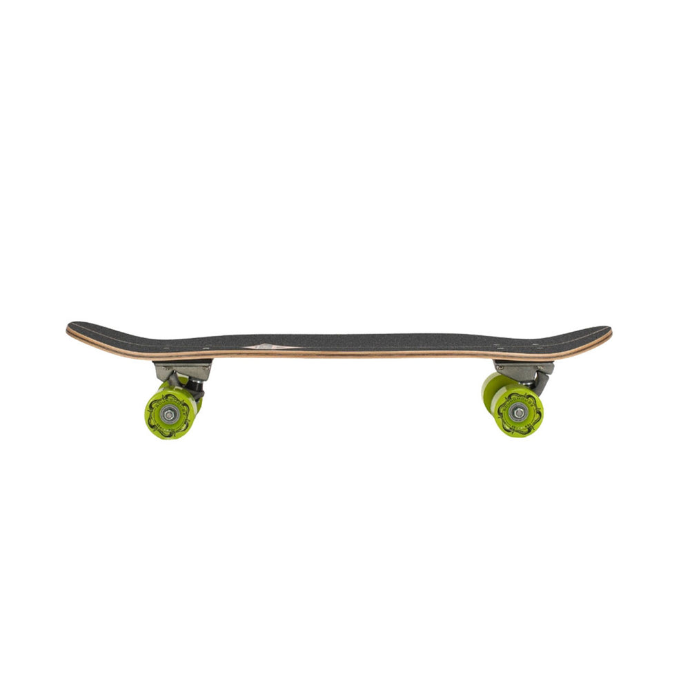 
                  
                    Carver - 29‘’ Surfrider Surfskate Complete C5
                  
                