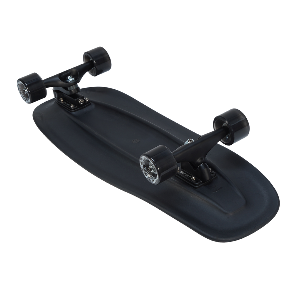 
                  
                    Carver C7 Raw 30.5‘’ Ghostnet Surfskate Complete (V4)
                  
                