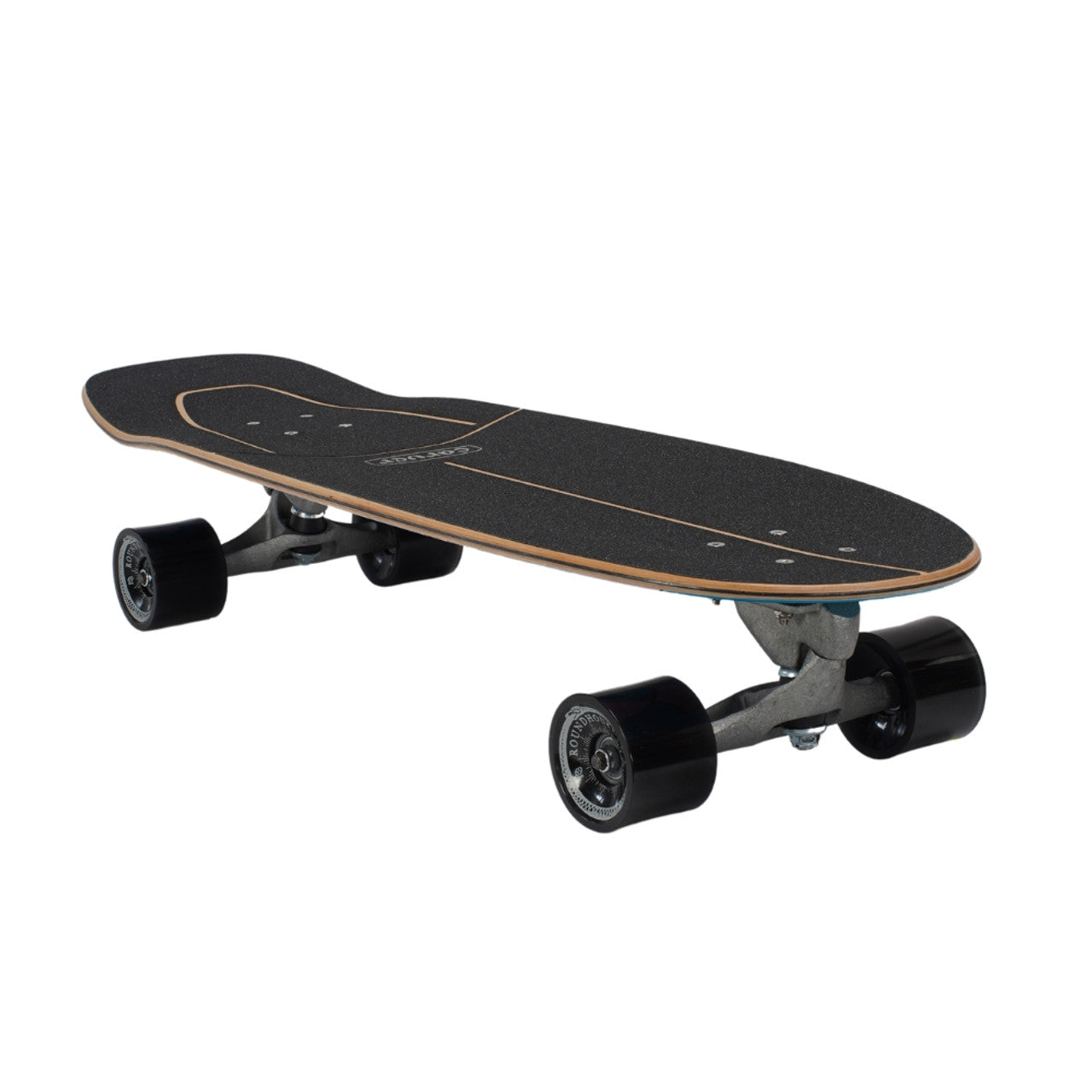 
                  
                    Carver CX 31.25‘’ Dine’ Skate Garden Surfskate Complete (V4)
                  
                