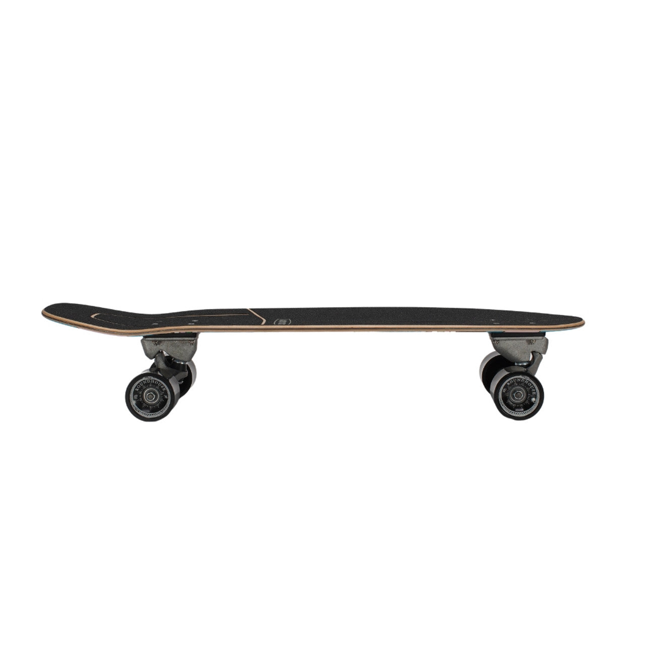 
                  
                    Carver CX 31.25‘’ Dine’ Skate Garden Surfskate Complete (V4)
                  
                