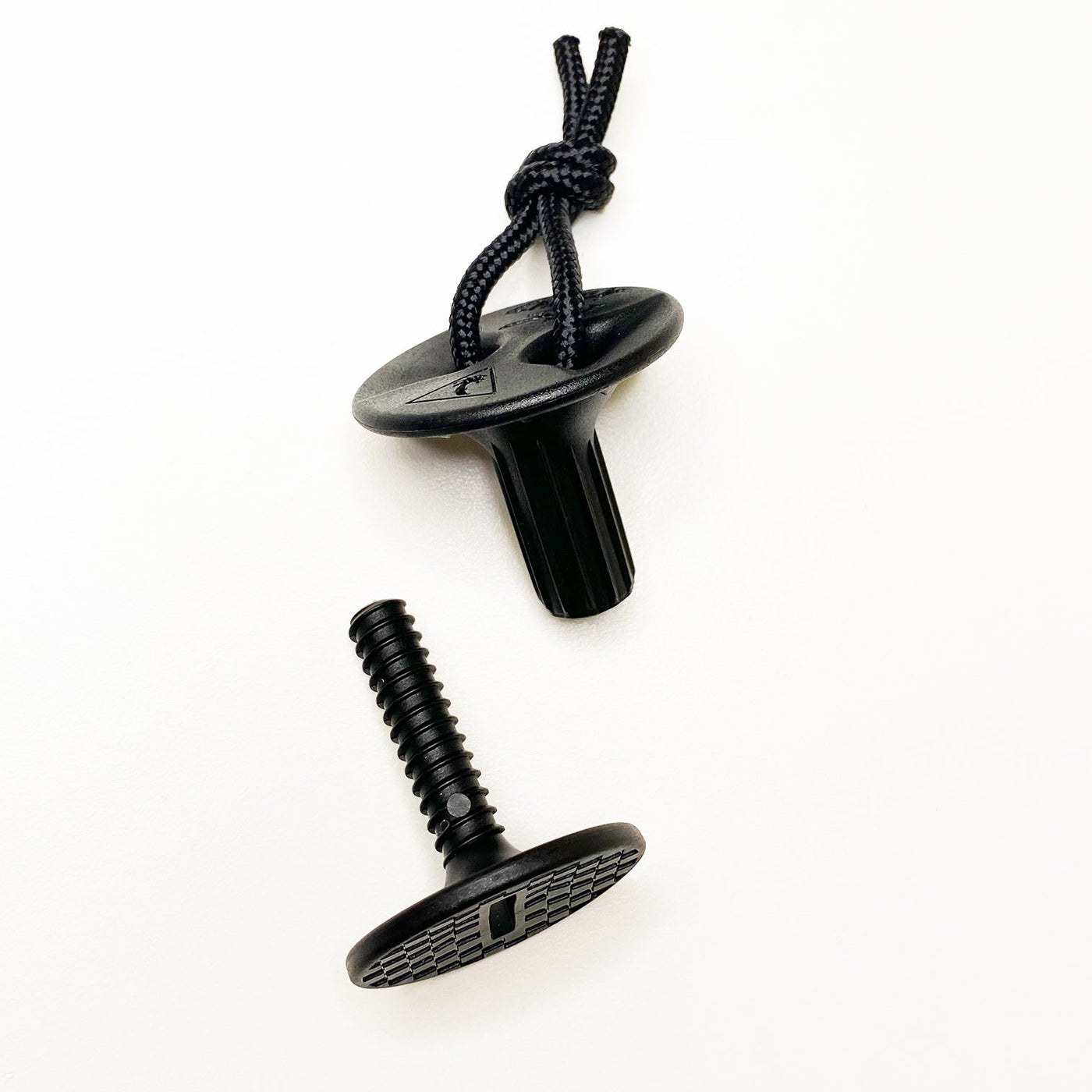 
                  
                    Catch Surf Leash Plug
                  
                