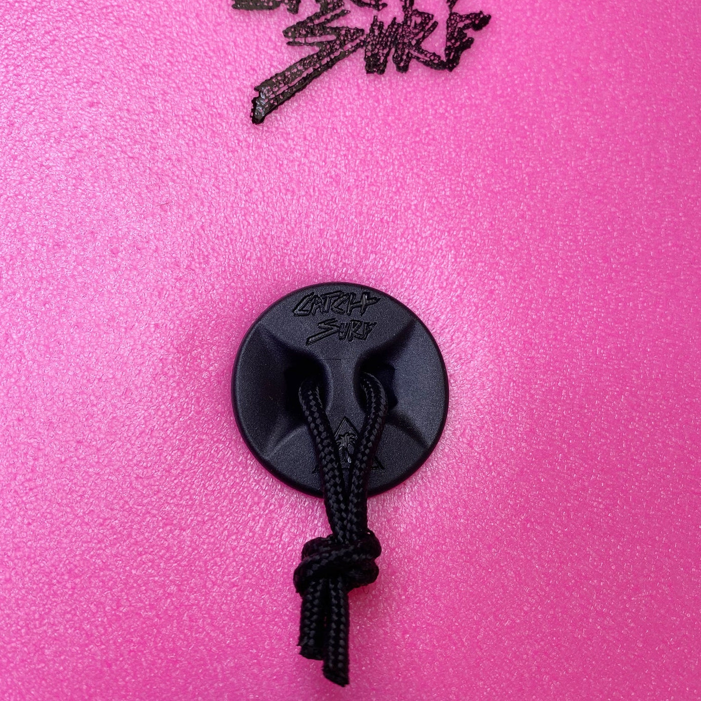 
                  
                    Catch Surf Leash Plug
                  
                