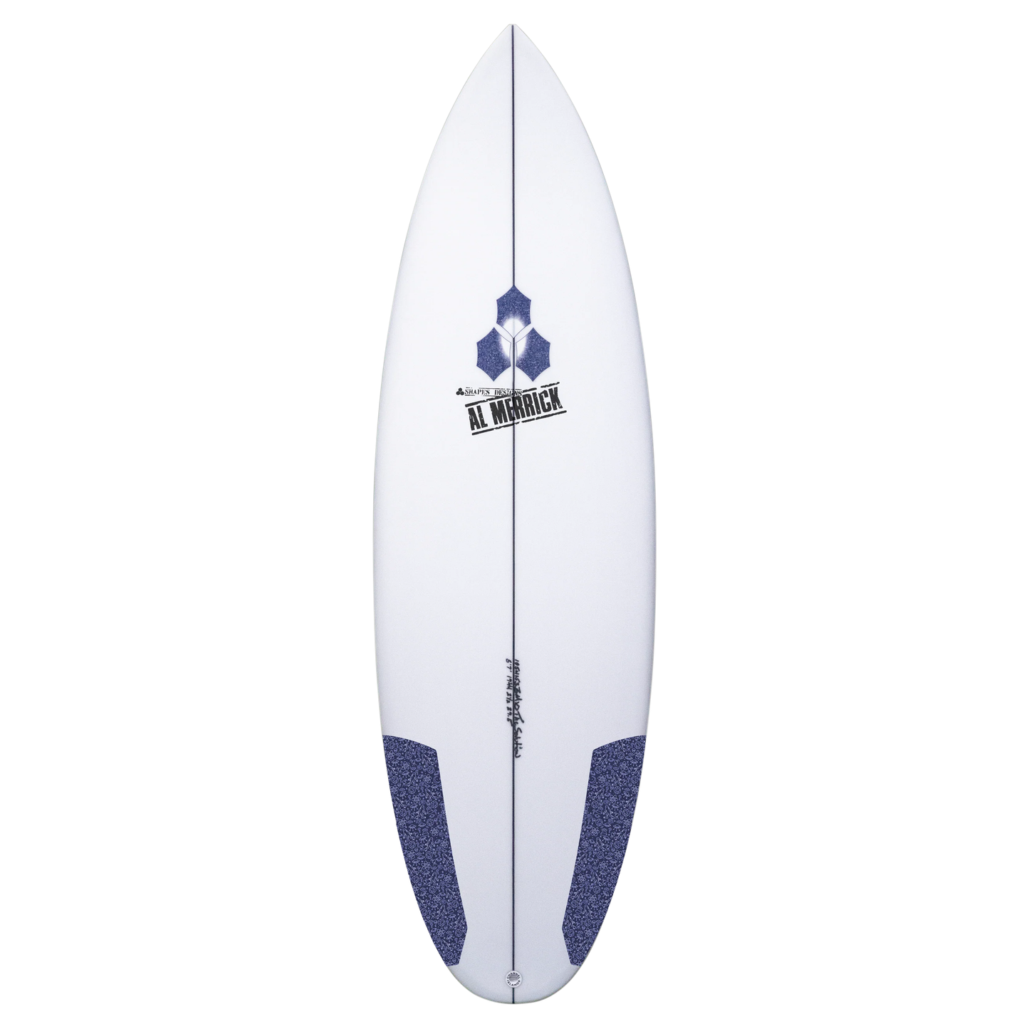Channel Islands Surfboards Surf Ontario Channel Islands Surfboards Surf Ontario