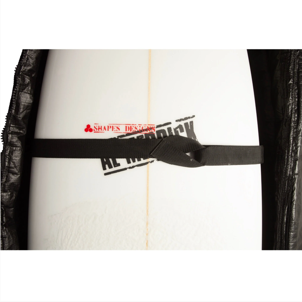 
                  
                    Channel Islands Board Cover - Traveler TRIPLE Board bag
                  
                