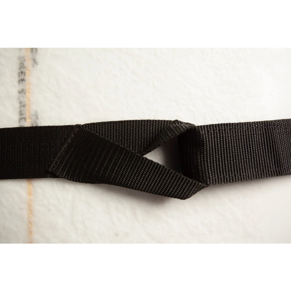 
                  
                    Channel Islands Board Cover - Traveler TRIPLE Board bag
                  
                