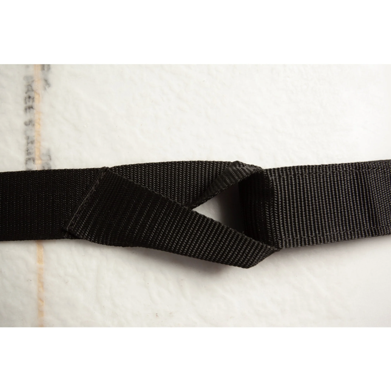 
                  
                    Channel Islands Board Cover - Traveler TRIPLE Board bag
                  
                